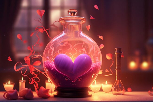 commercial-plumbing 18993