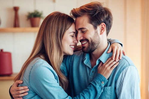 drain-cleaning 18995